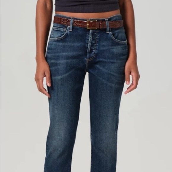 COH Emerson Jeans - Picture 1 of 6